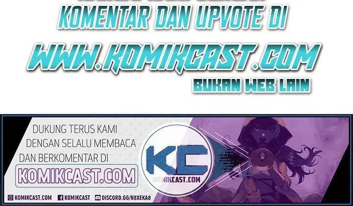 Chapter 31 - halaman 69