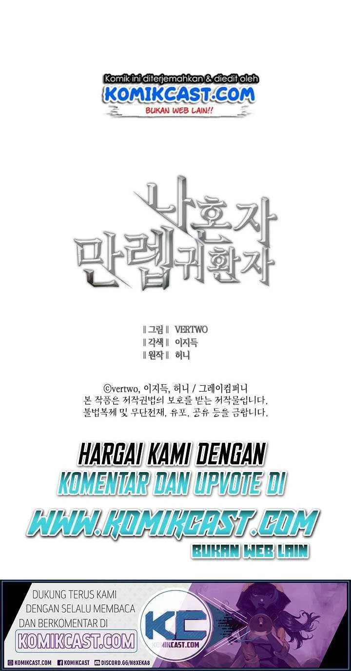 Chapter 31 - halaman 70