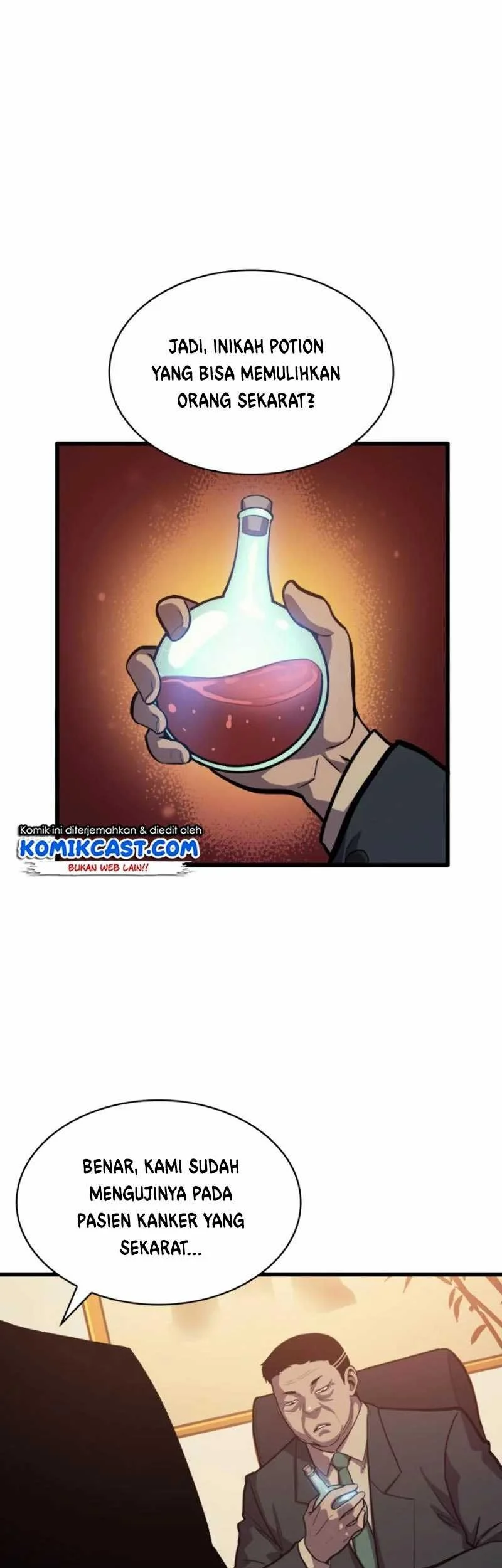 Chapter 32 - halaman 38