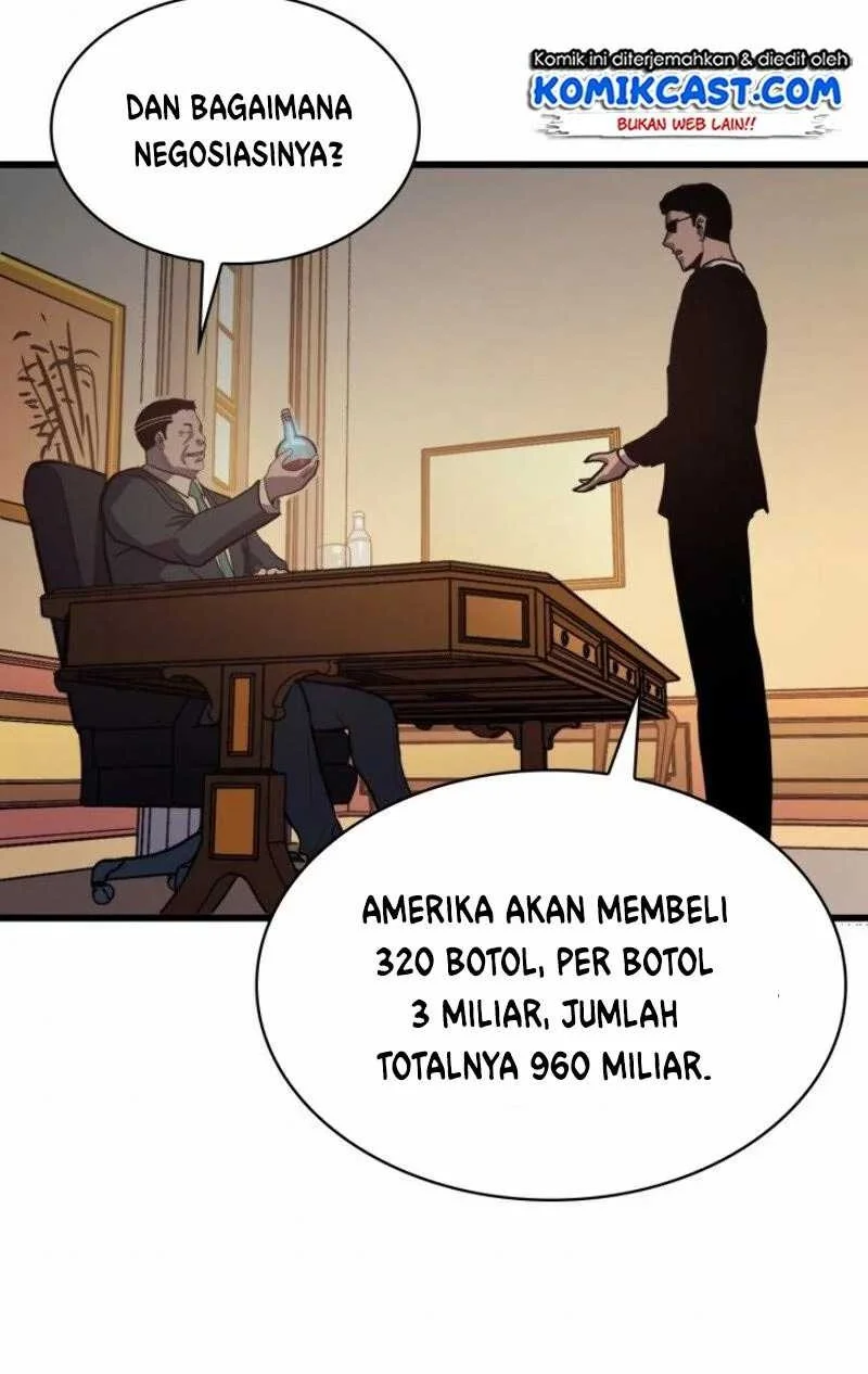 Chapter 32 - halaman 40
