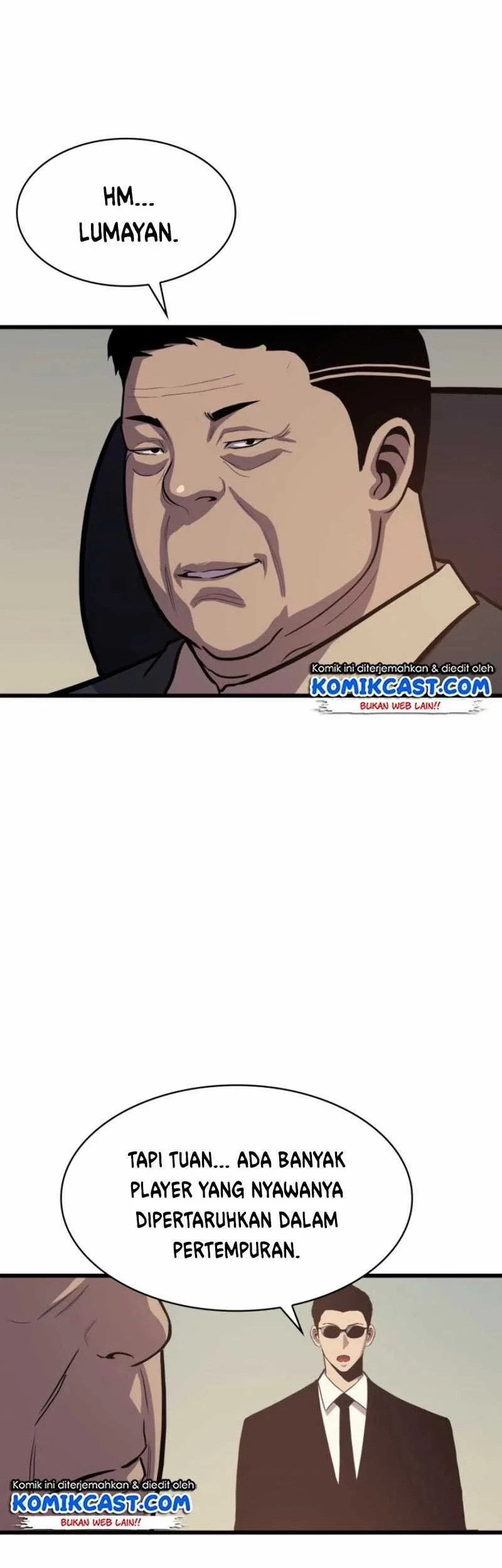 Chapter 32 - halaman 41