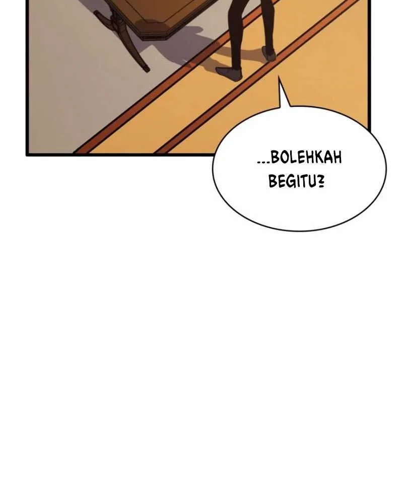 Chapter 32 - halaman 43