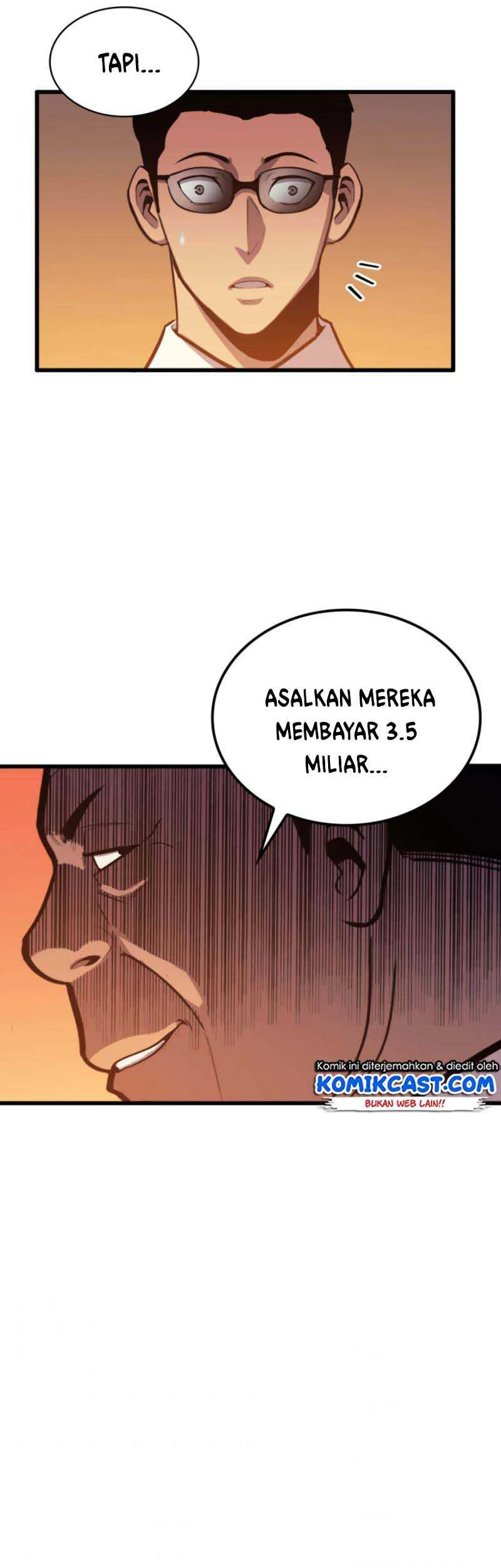 Chapter 32 - halaman 44