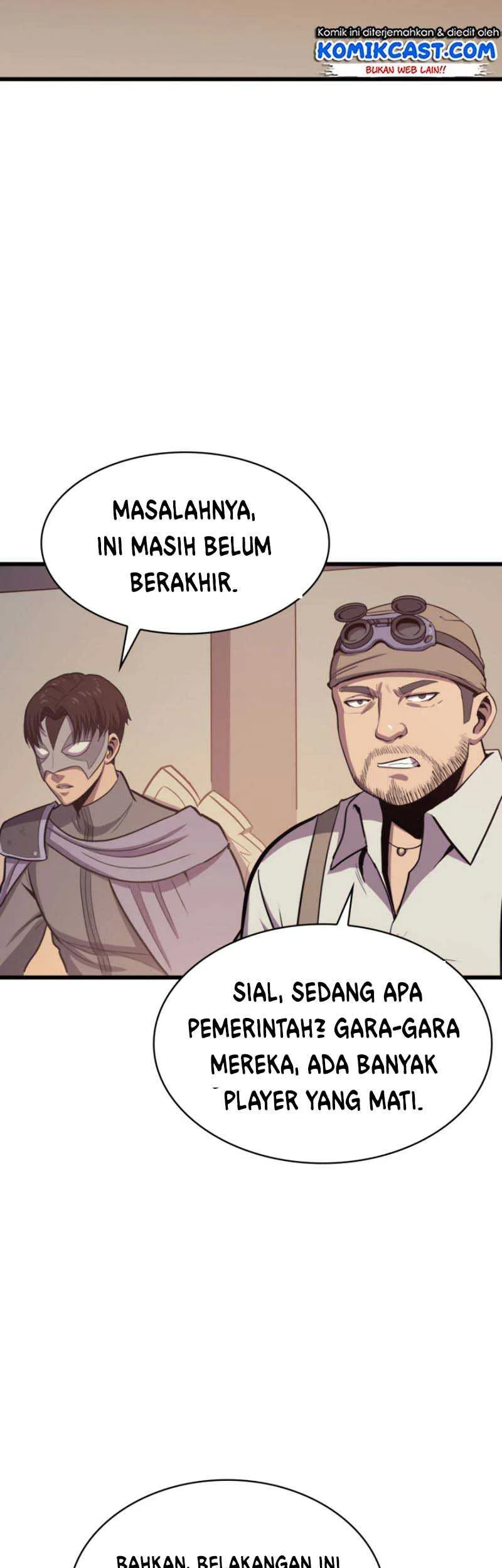 Chapter 32 - halaman 46