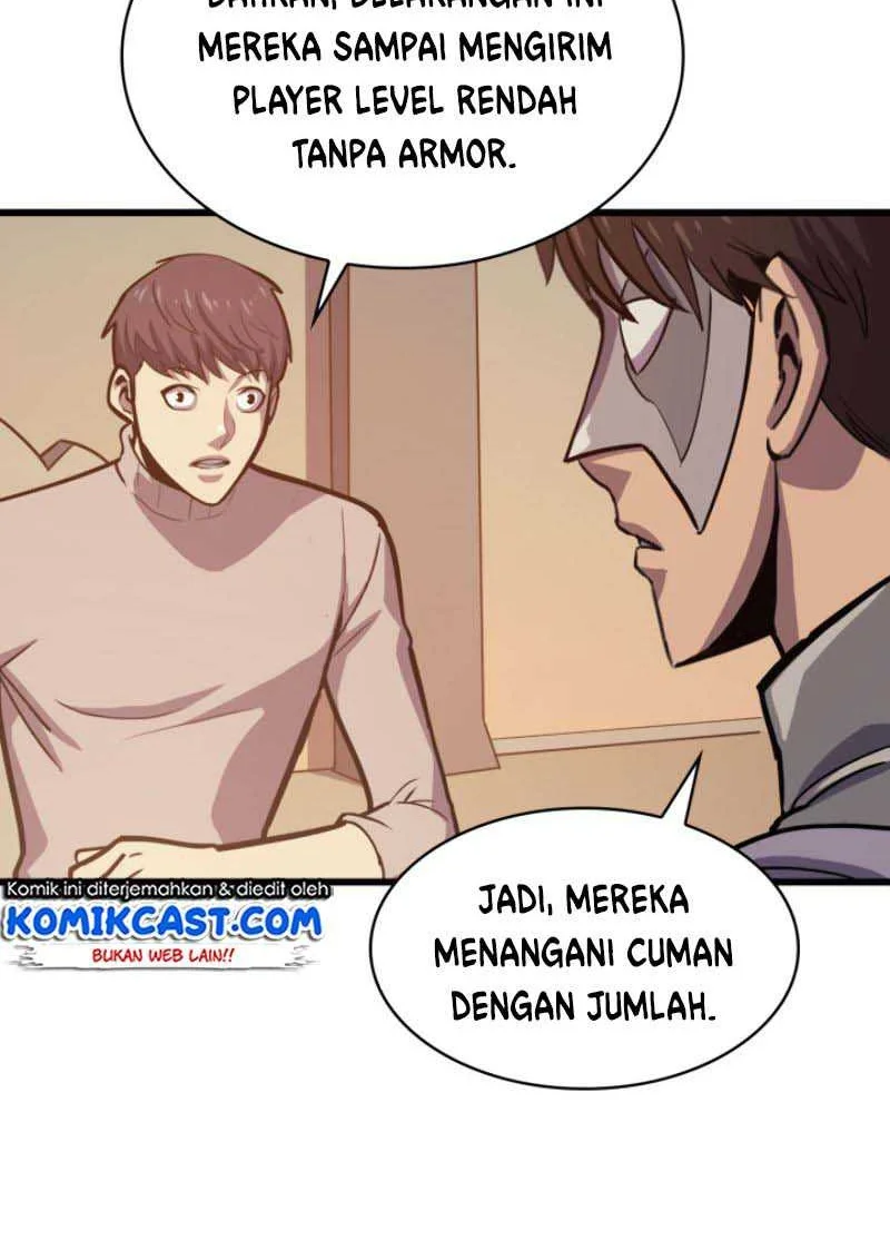 Chapter 32 - halaman 47