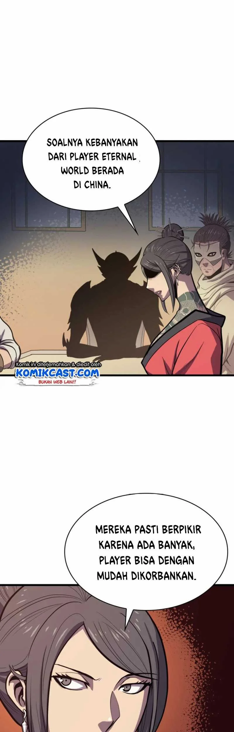 Chapter 32 - halaman 48