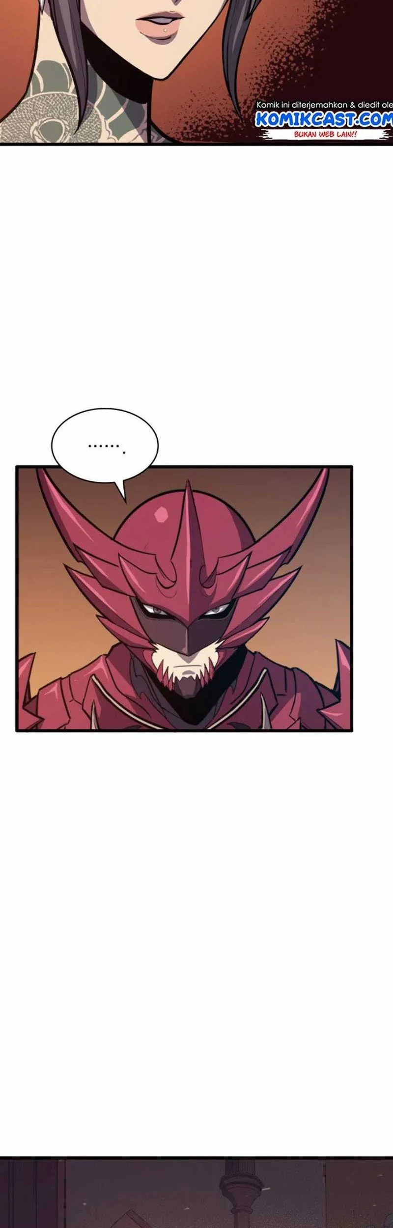 Chapter 32 - halaman 49