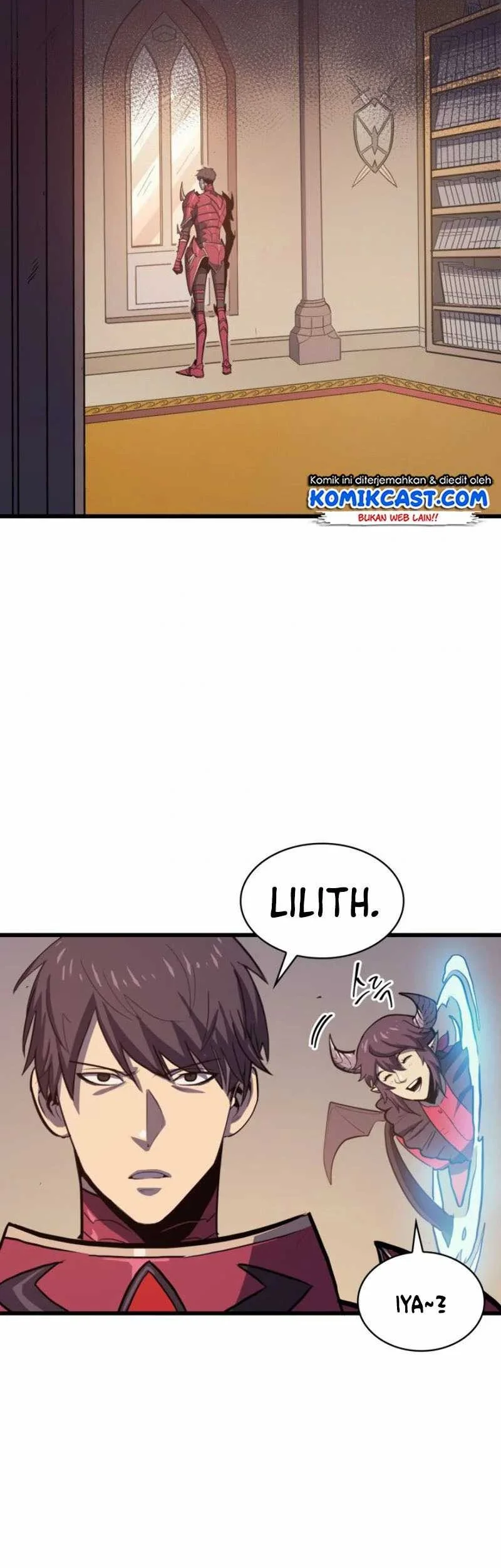 Chapter 32 - halaman 50