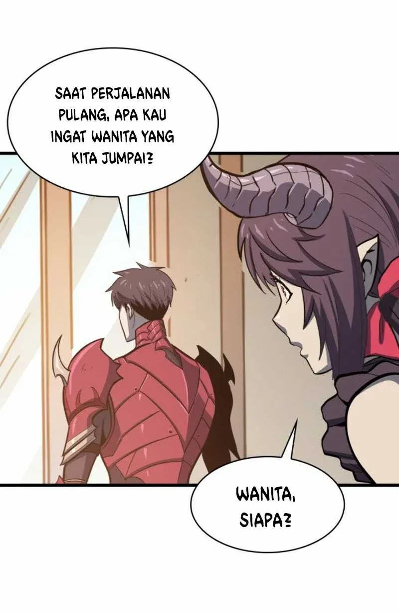 Chapter 32 - halaman 51