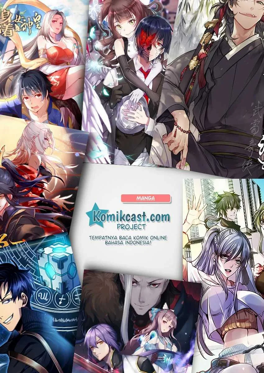 Chapter 32 - halaman 56
