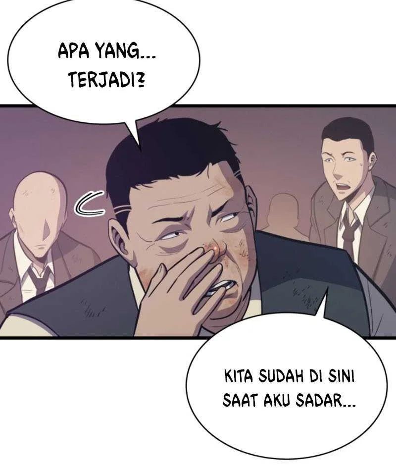 Chapter 33 - halaman 59