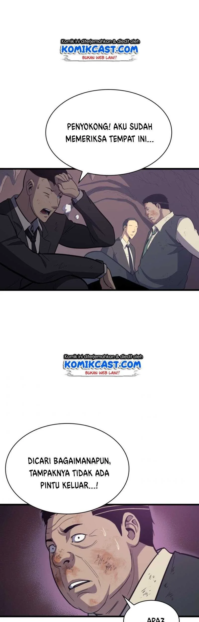 Chapter 33 - halaman 60