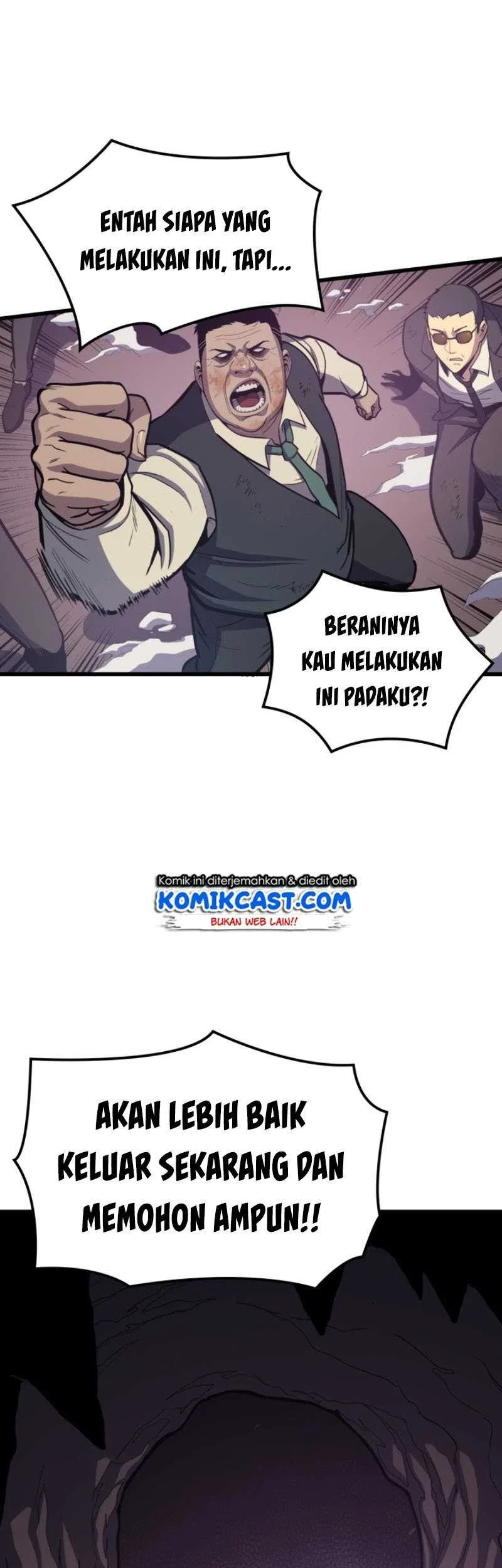 Chapter 33 - halaman 63