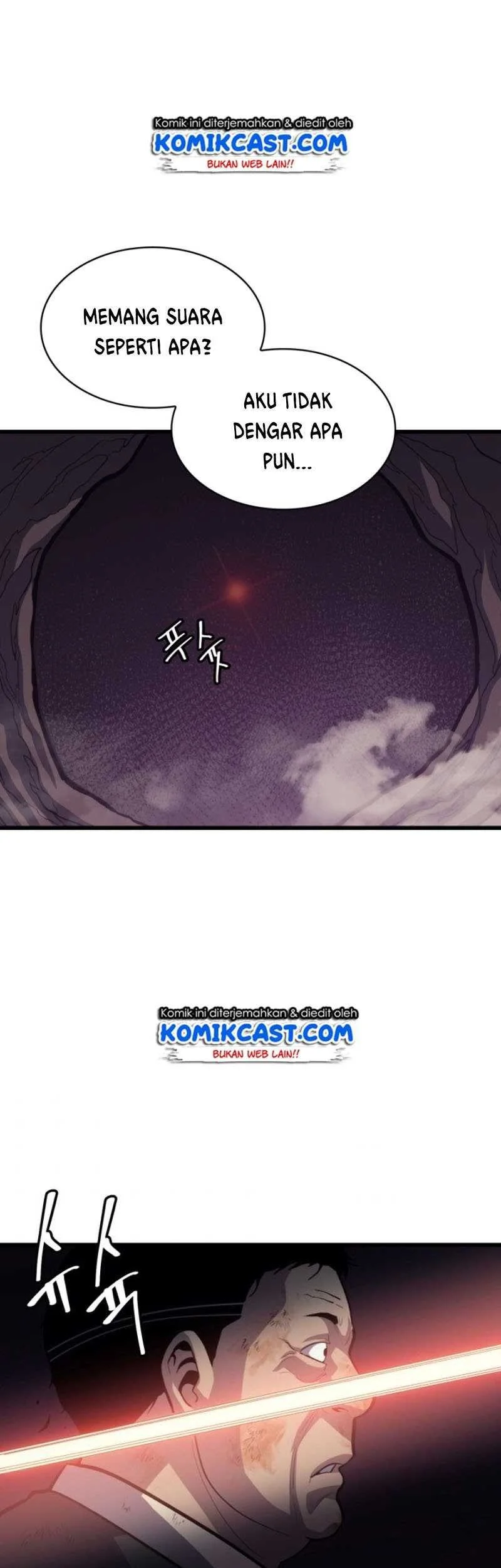 Chapter 33 - halaman 66