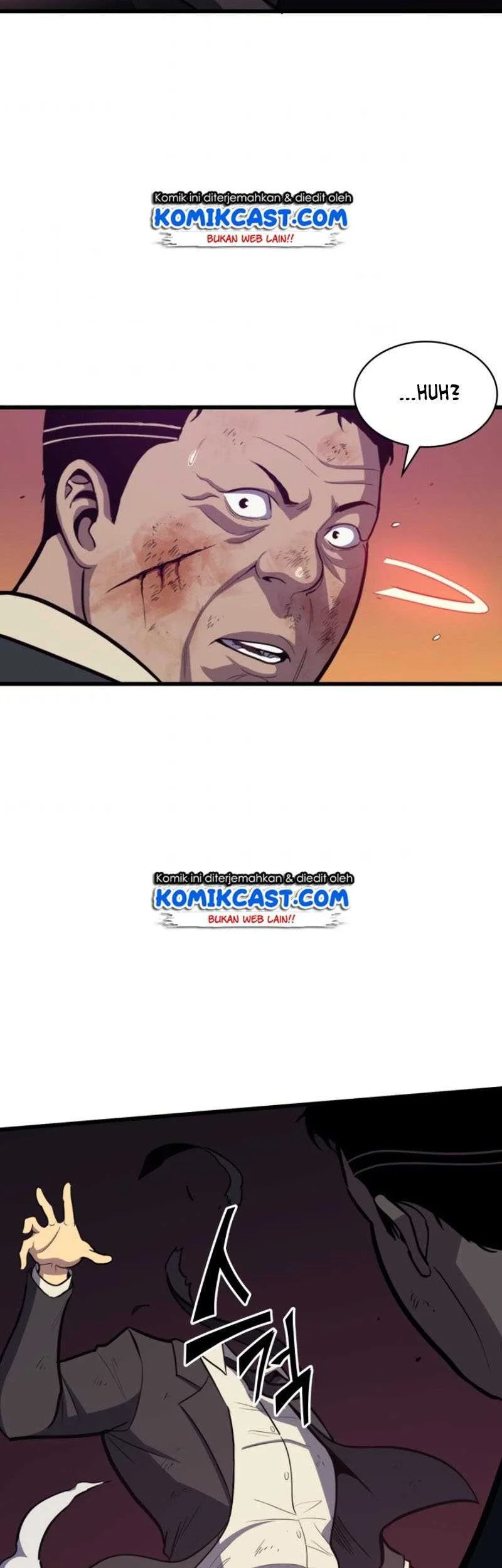 Chapter 33 - halaman 67