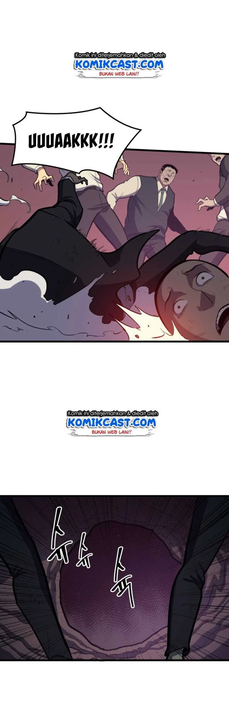 Chapter 33 - halaman 69