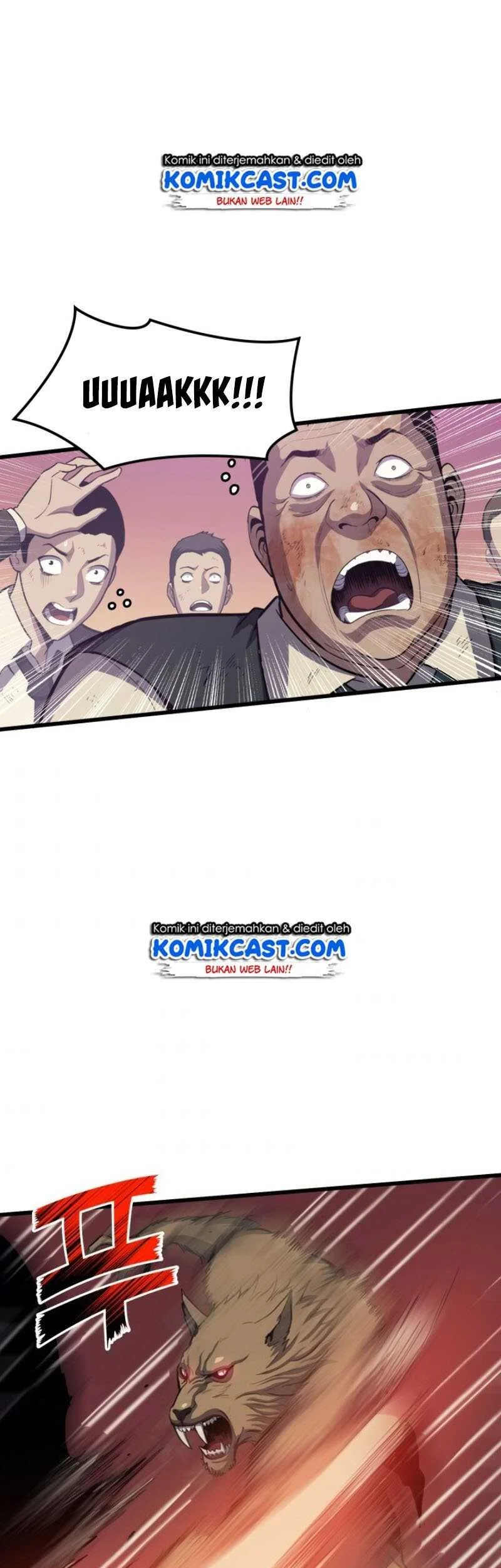 Chapter 33 - halaman 72
