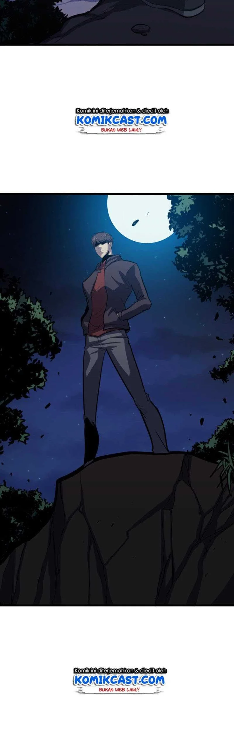 Chapter 33 - halaman 82