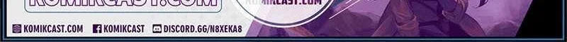 Chapter 33 - halaman 87