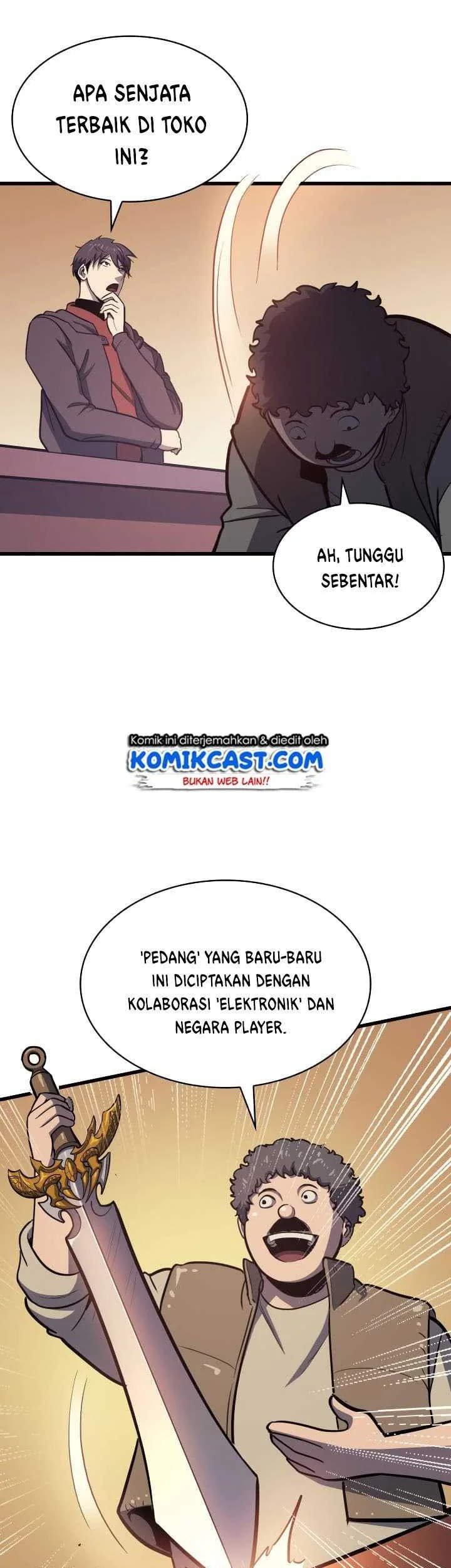 Chapter 34 - halaman 35