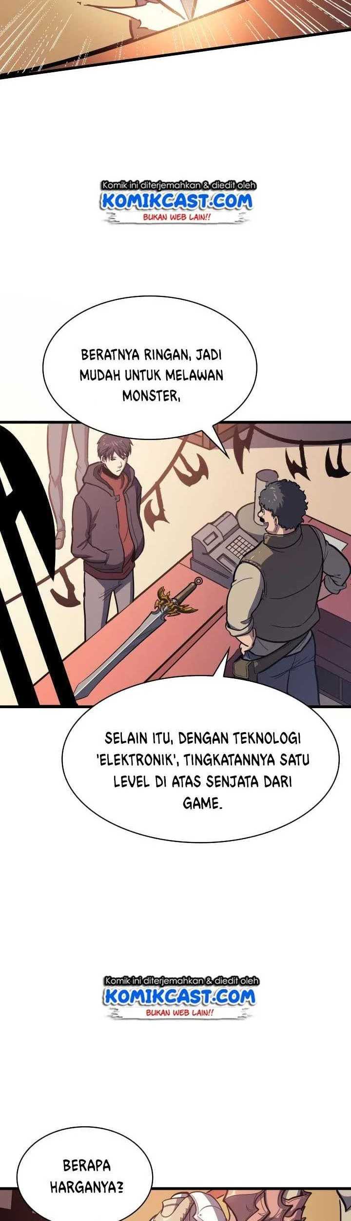 Chapter 34 - halaman 36