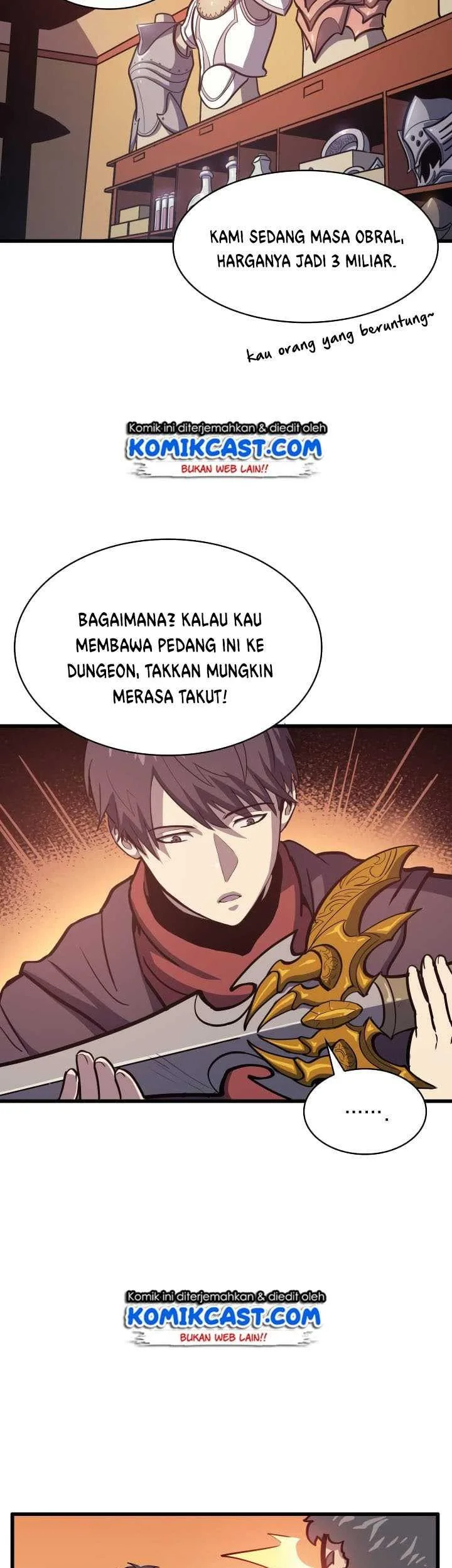 Chapter 34 - halaman 37