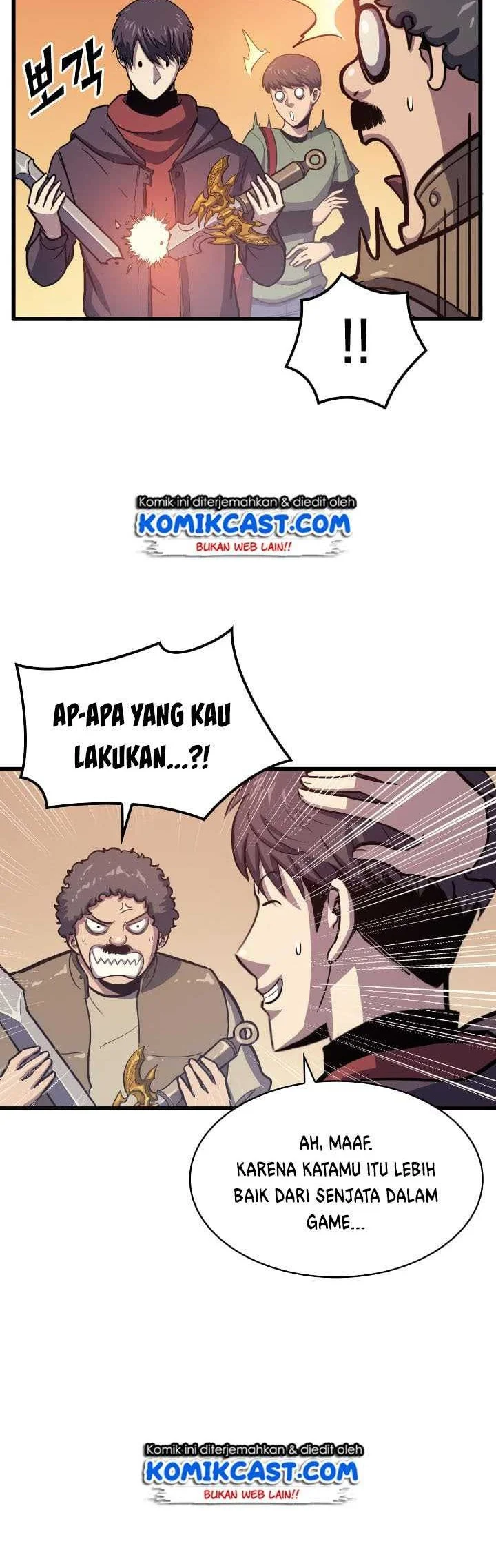 Chapter 34 - halaman 38