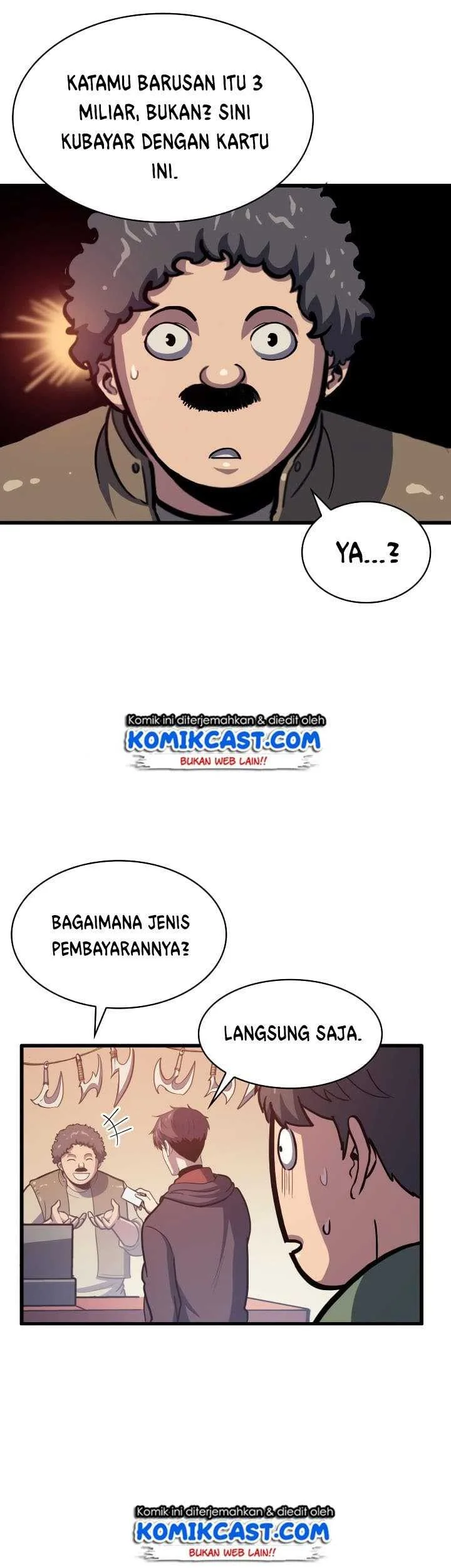 Chapter 34 - halaman 39