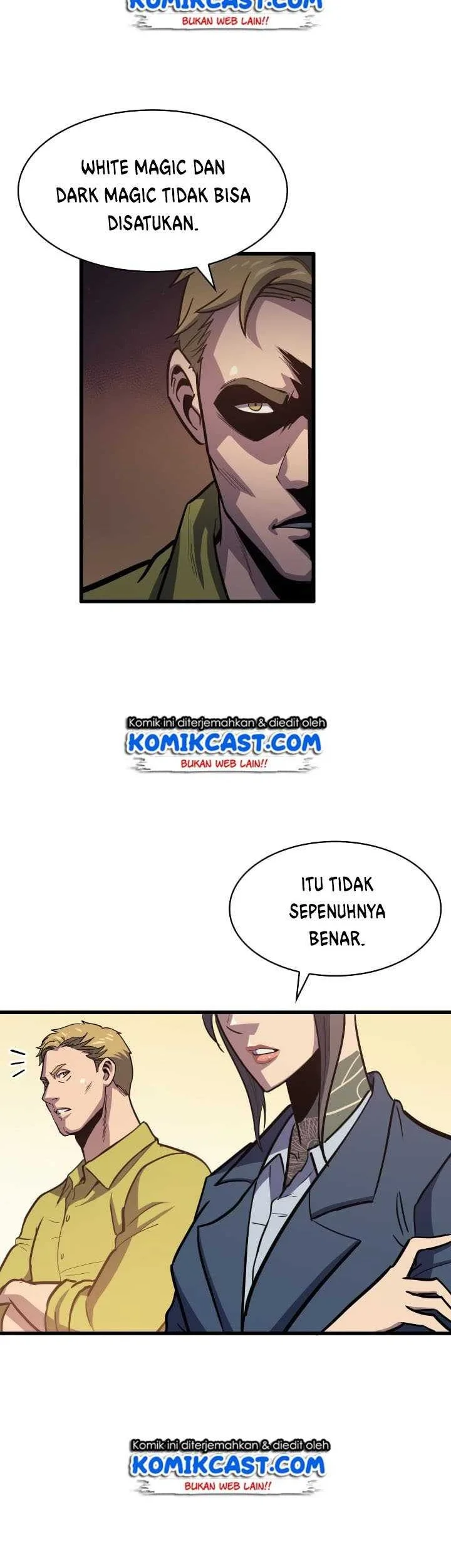 Chapter 34 - halaman 42