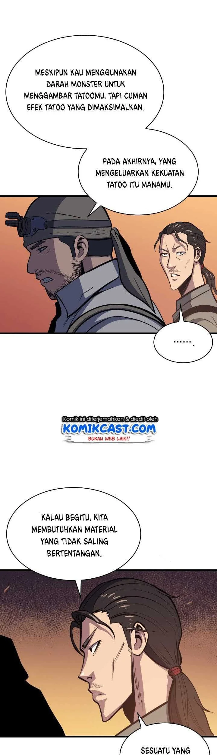Chapter 34 - halaman 44
