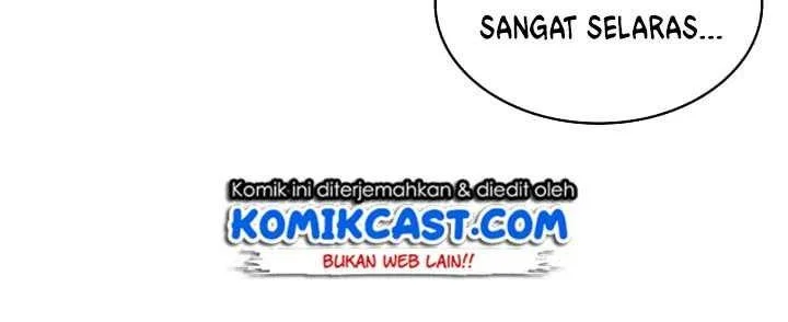 Chapter 34 - halaman 45