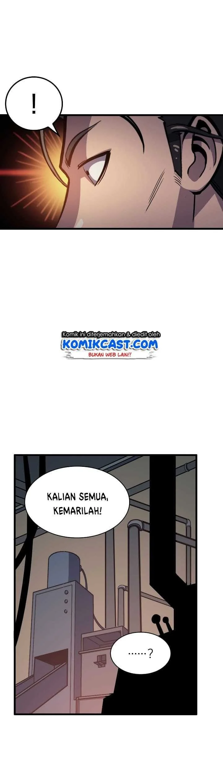 Chapter 34 - halaman 46