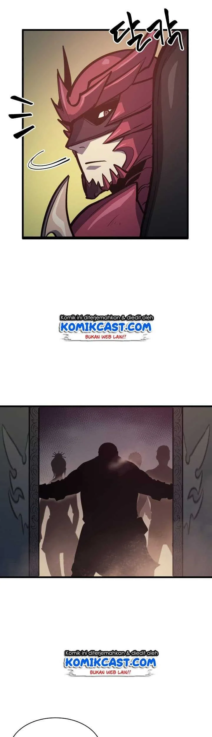 Chapter 34 - halaman 48