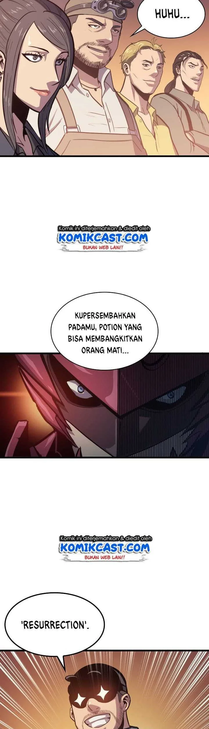 Chapter 34 - halaman 51