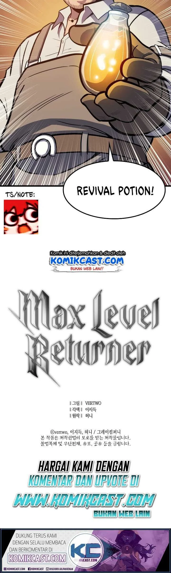 Chapter 34 - halaman 52