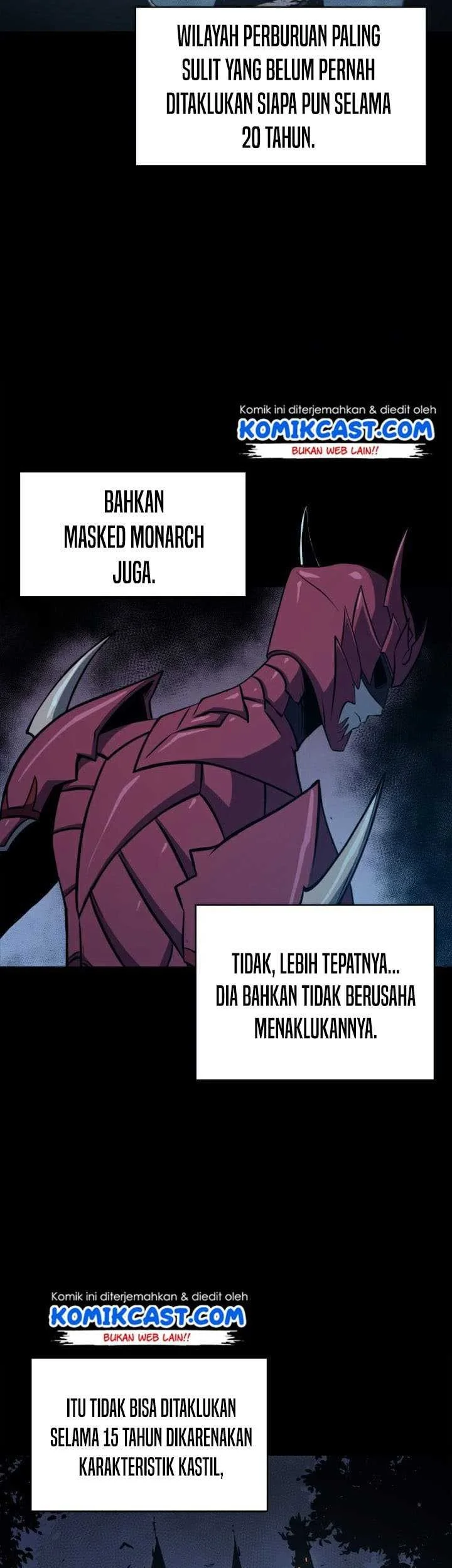 Chapter 35 - halaman 38