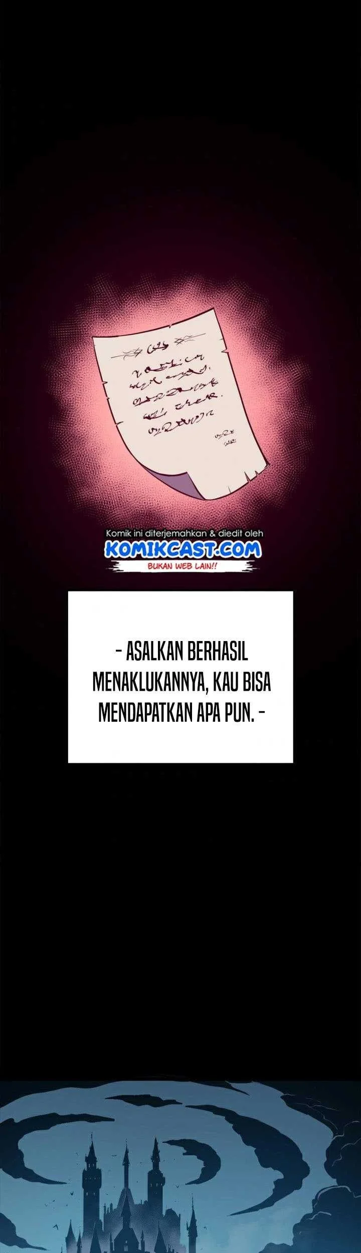 Chapter 35 - halaman 40
