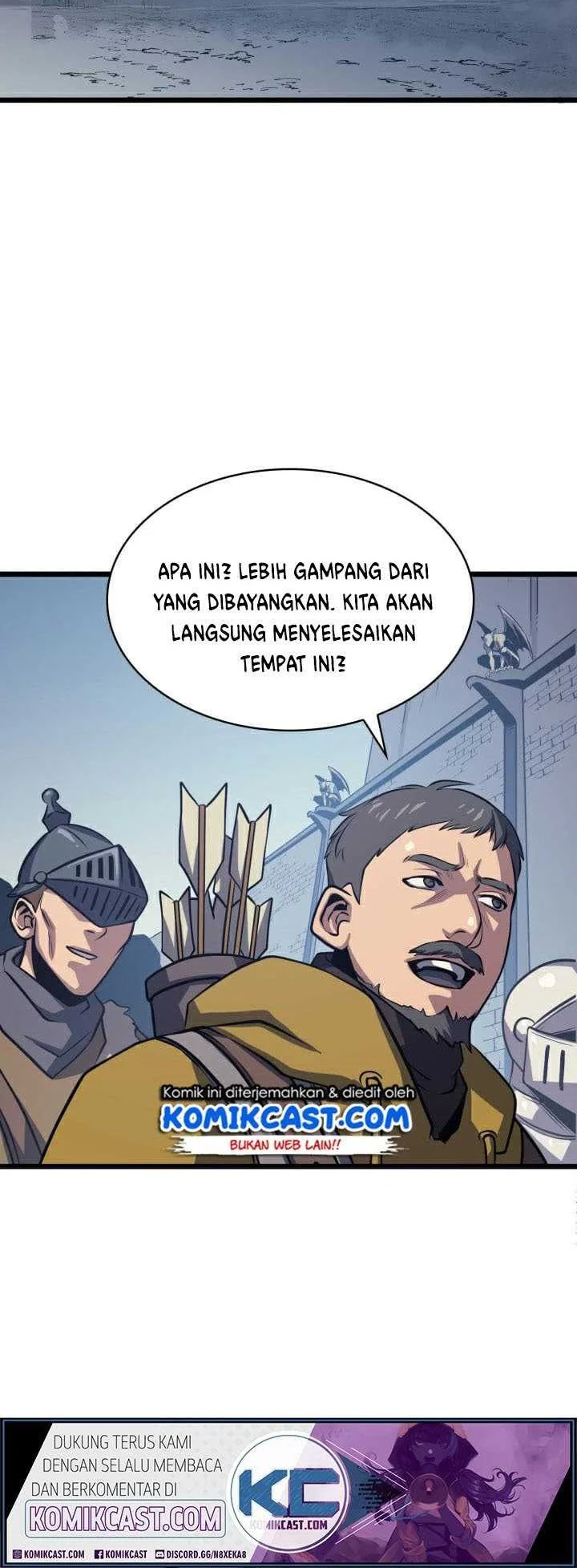 Chapter 35 - halaman 28