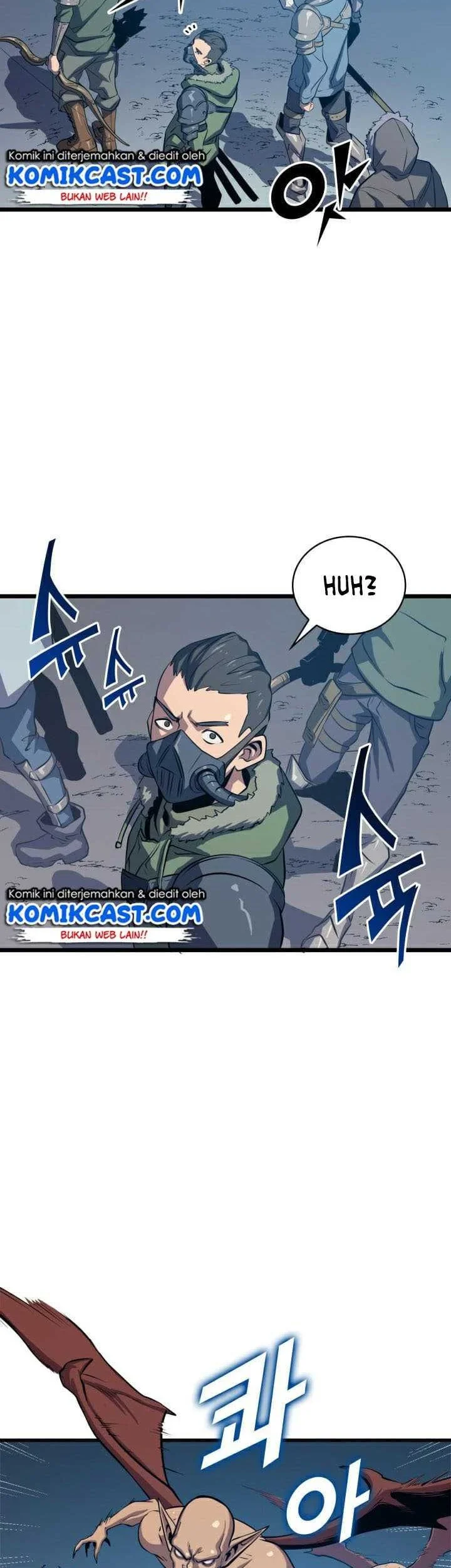 Chapter 35 - halaman 30