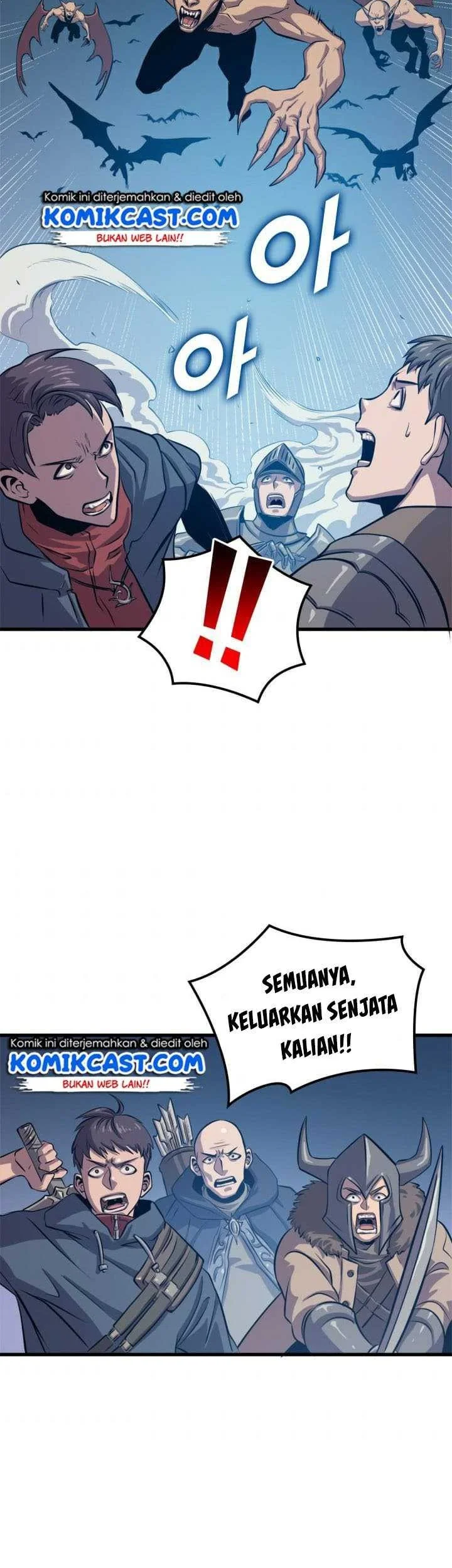 Chapter 35 - halaman 31