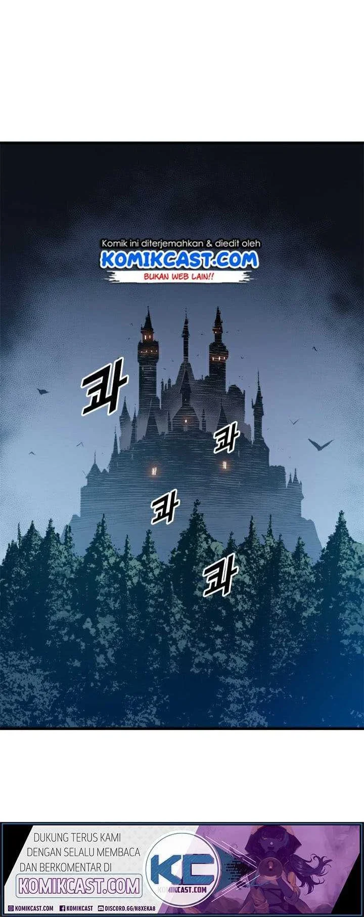 Chapter 35 - halaman 32