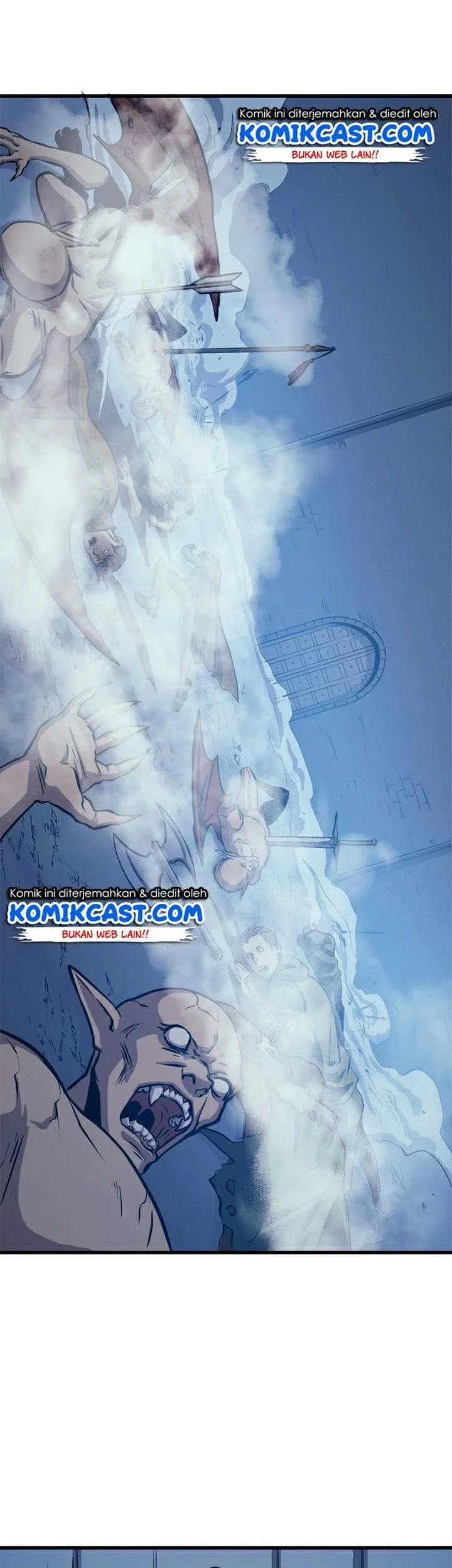 Chapter 35 - halaman 34