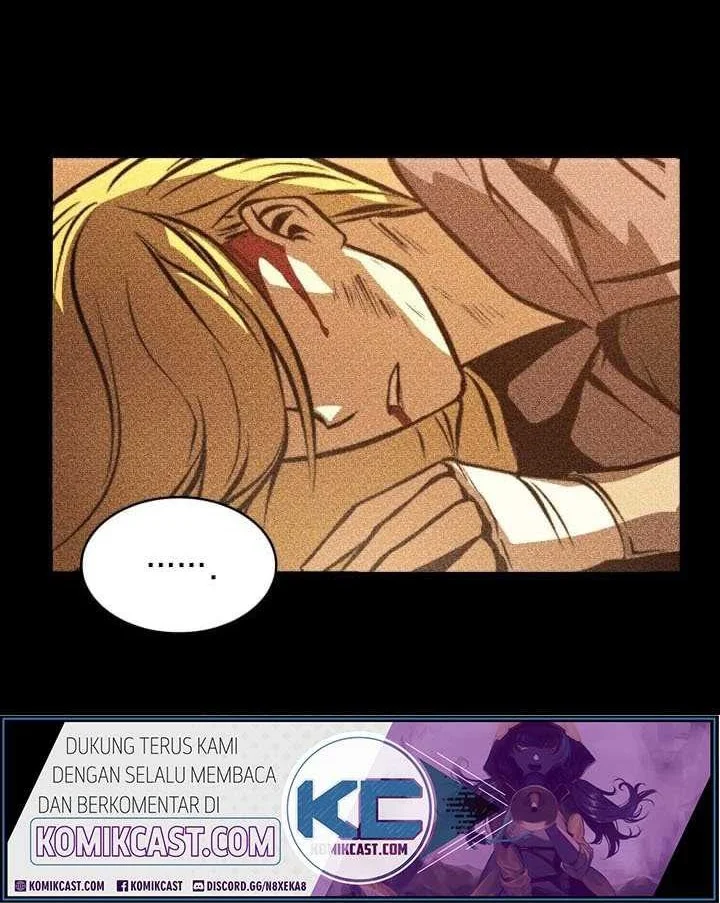 Chapter 36 - halaman 32