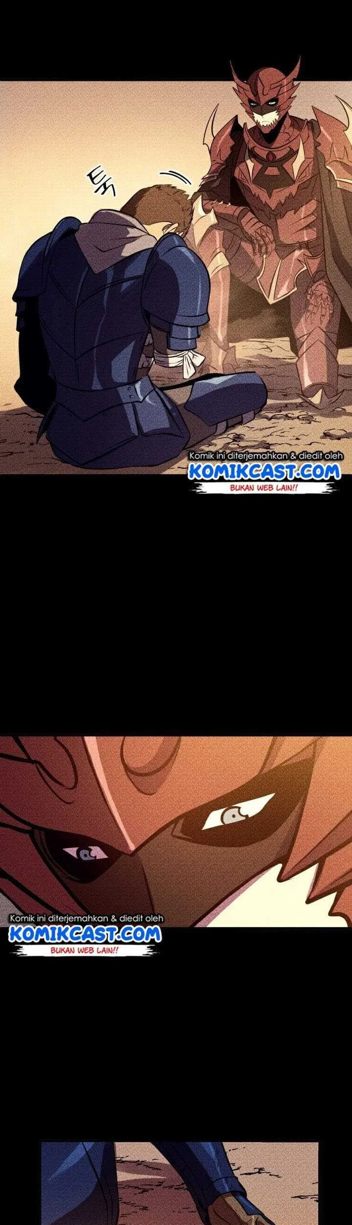 Chapter 36 - halaman 38