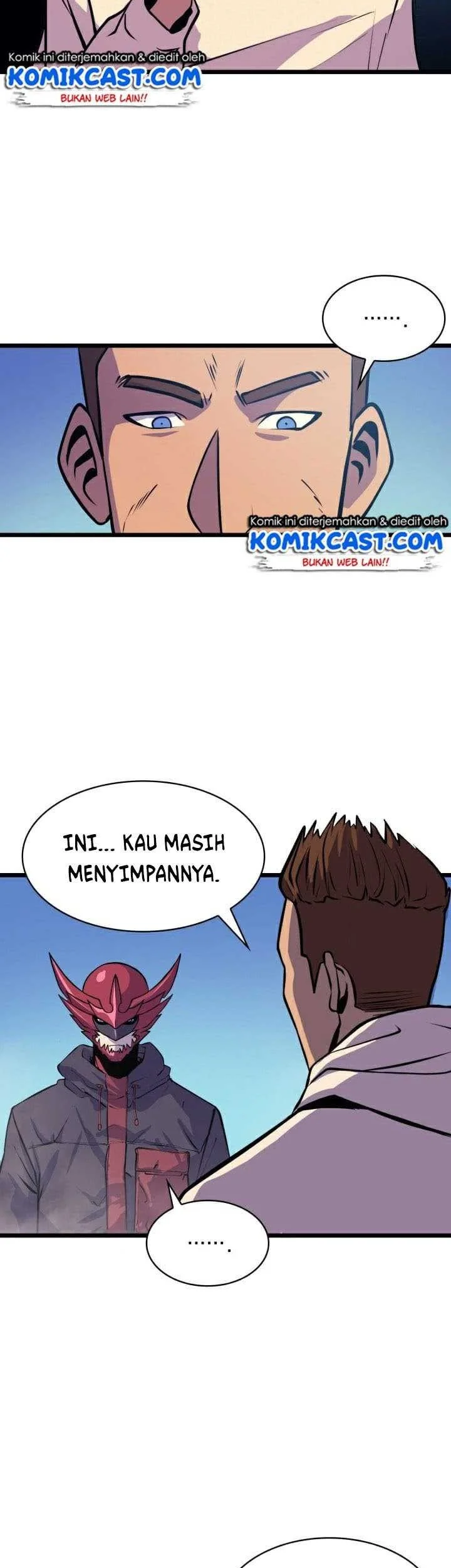 Chapter 36 - halaman 40