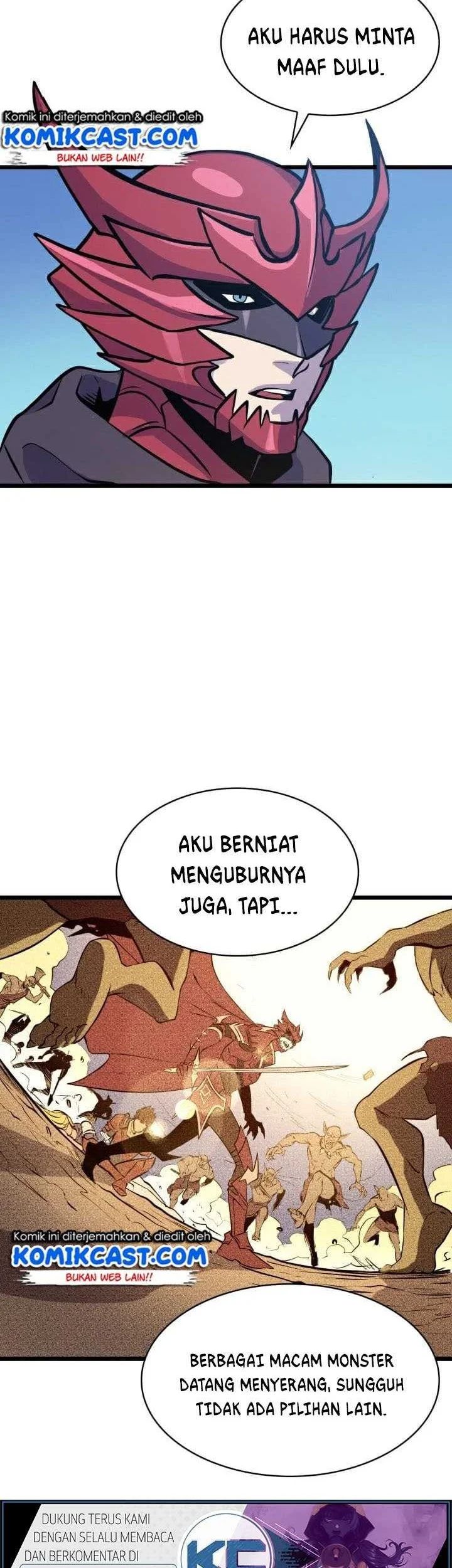 Chapter 36 - halaman 41