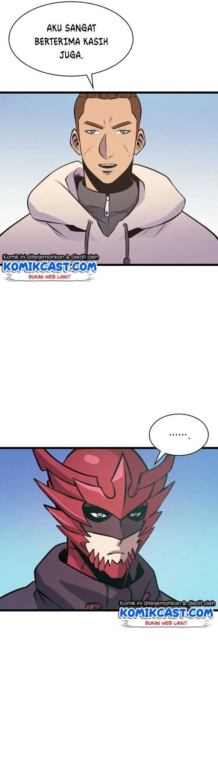 Chapter 36 - halaman 44