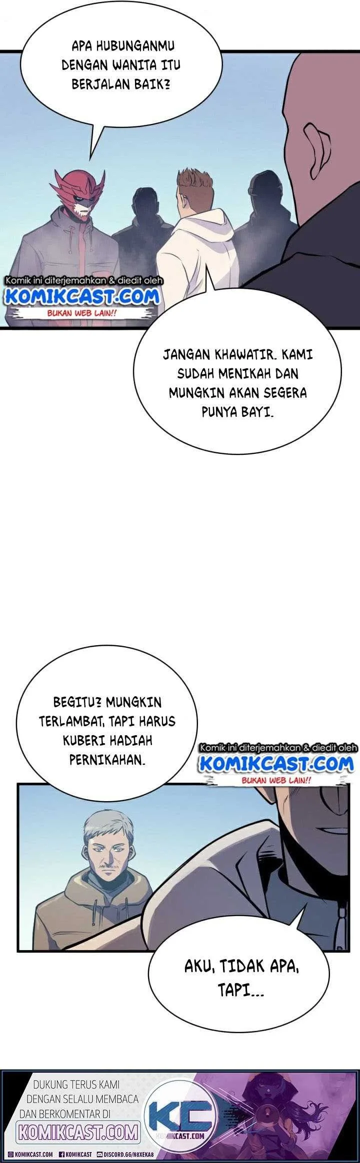 Chapter 36 - halaman 45