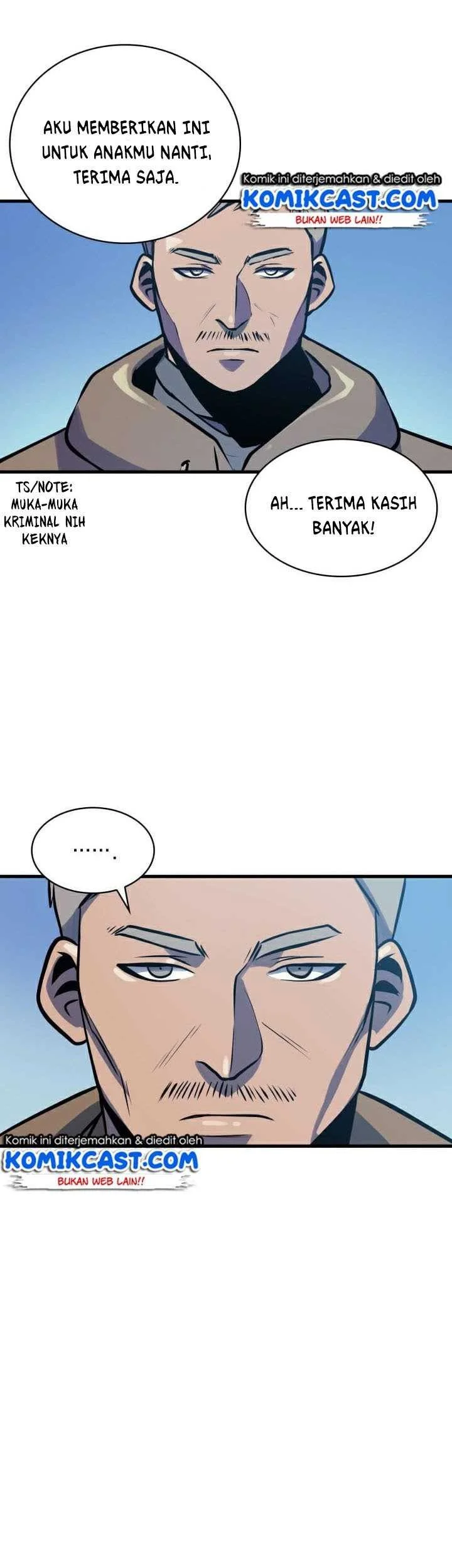 Chapter 36 - halaman 46