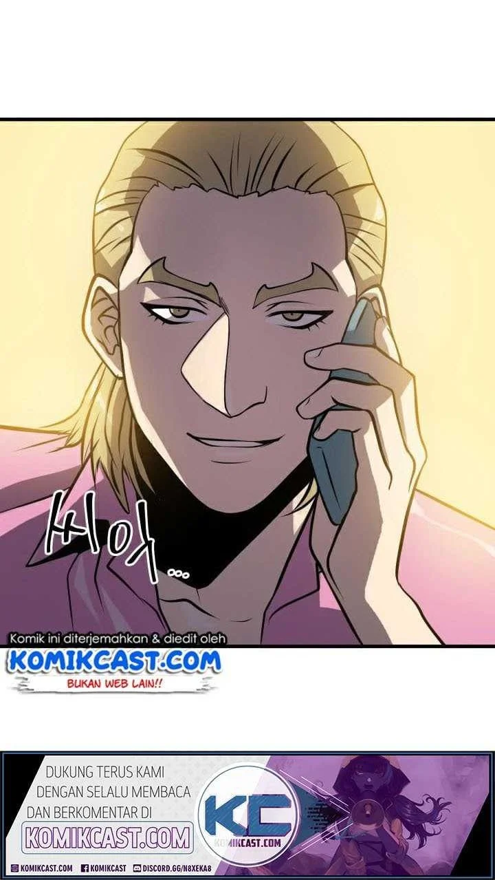 Chapter 36 - halaman 48